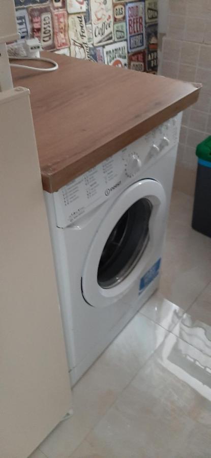 Casa Rosa Appartamento Con Giardino Cetara Εξωτερικό φωτογραφία